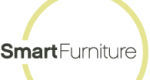 Smart Furniture